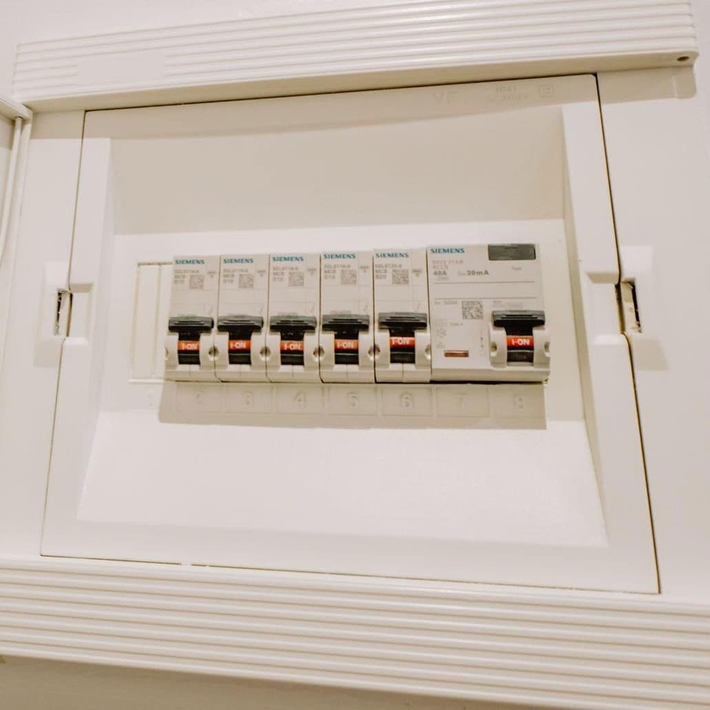 Predaj bytu 1-izbový 29 m², München, Bavorsko Predaj bytu 1-izbový 29 m², München, Bavorsko