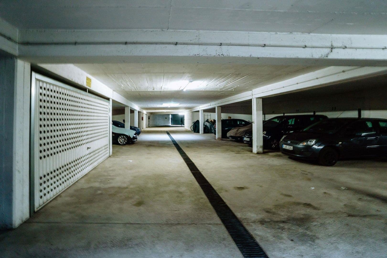 Predaj bytu 1-izbový 29 m², München, Bavorsko Predaj bytu 1-izbový 29 m², München, Bavorsko