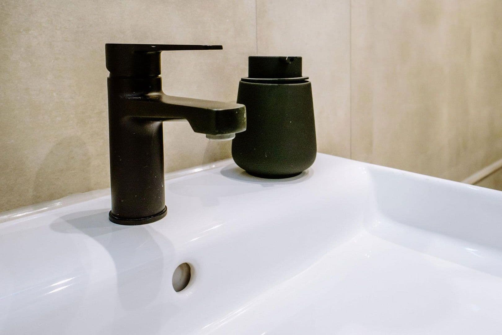 Predaj bytu 1-izbový 29 m², München, Bavorsko Predaj bytu 1-izbový 29 m², München, Bavorsko