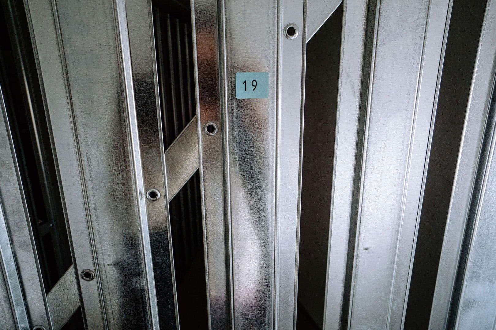 Predaj bytu 1-izbový 29 m², München, Bavorsko Predaj bytu 1-izbový 29 m², München, Bavorsko