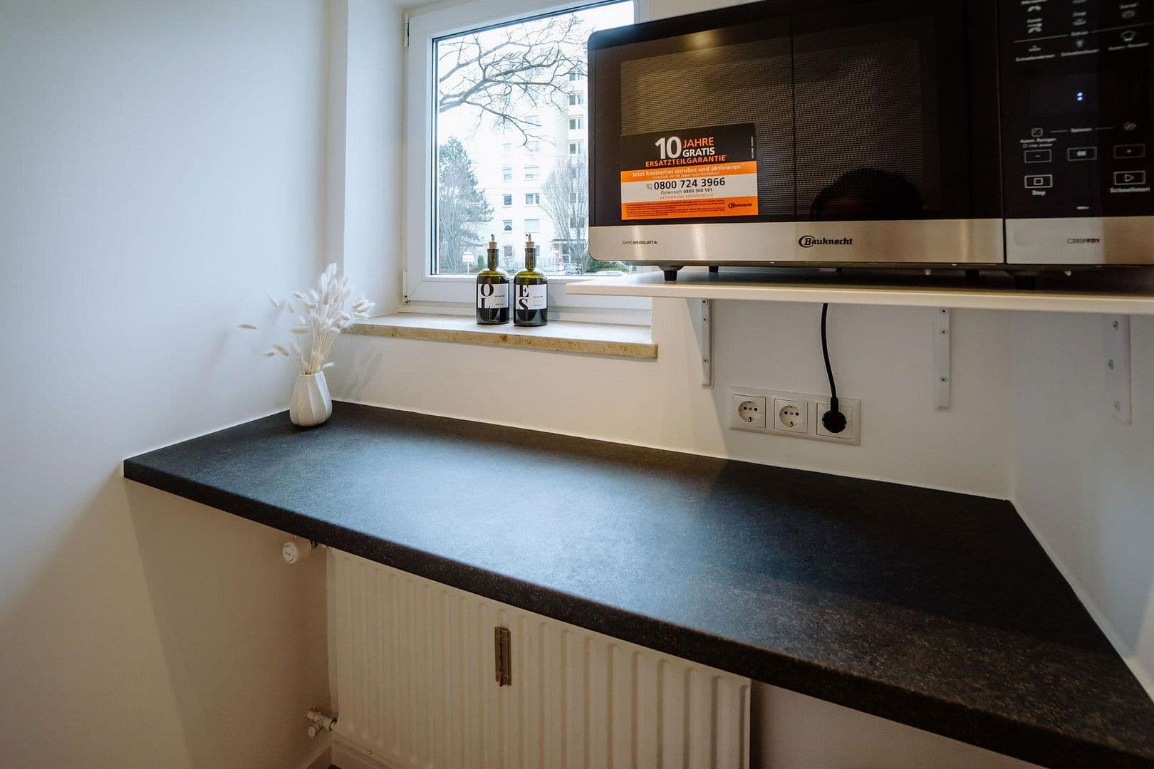 Predaj bytu 1-izbový 29 m², München, Bavorsko Predaj bytu 1-izbový 29 m², München, Bavorsko