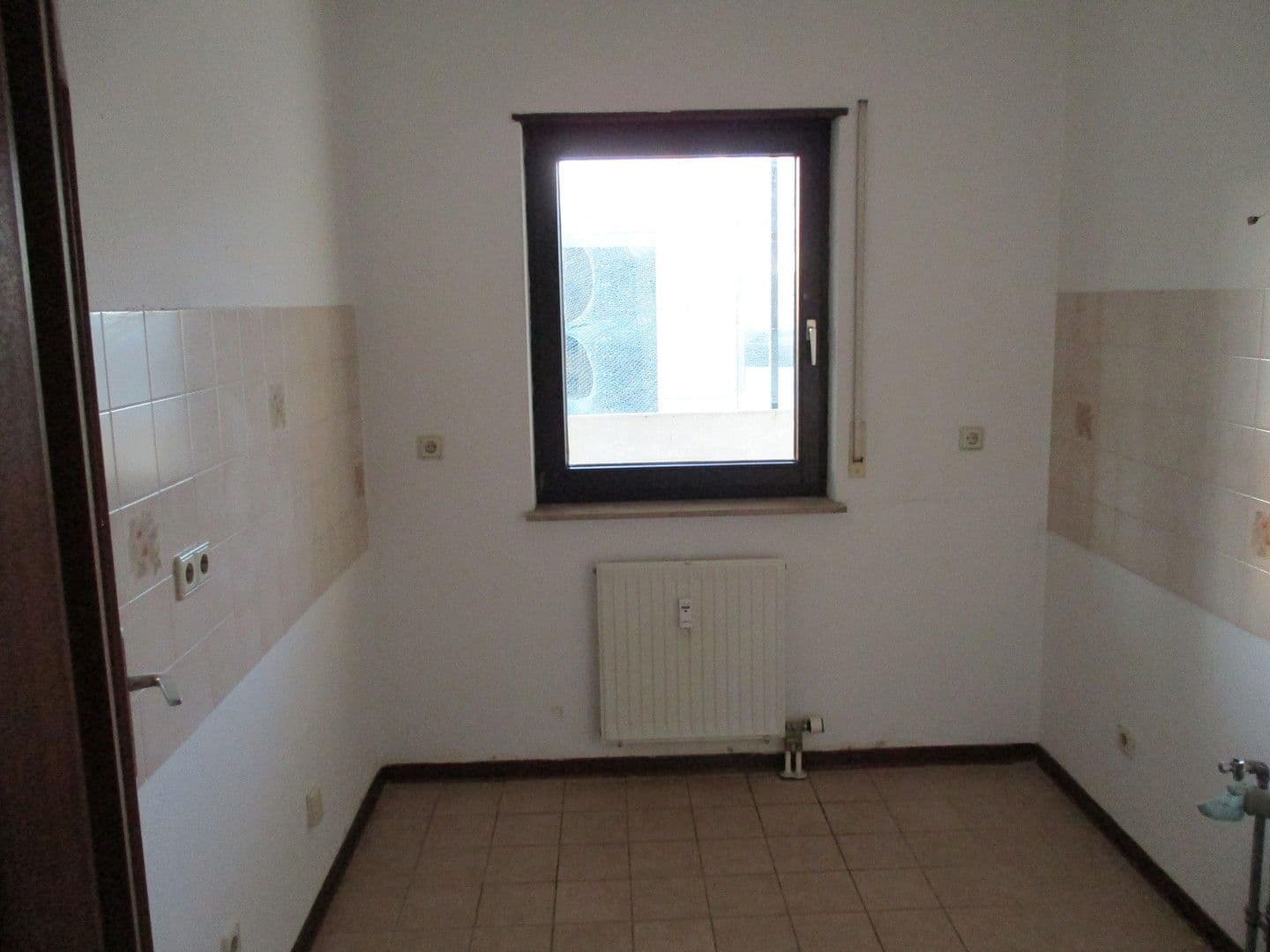 Predaj bytu 2-izbový 58 m², Langen, Hesensko Predaj bytu 2-izbový 58 m², Langen, Hesensko
