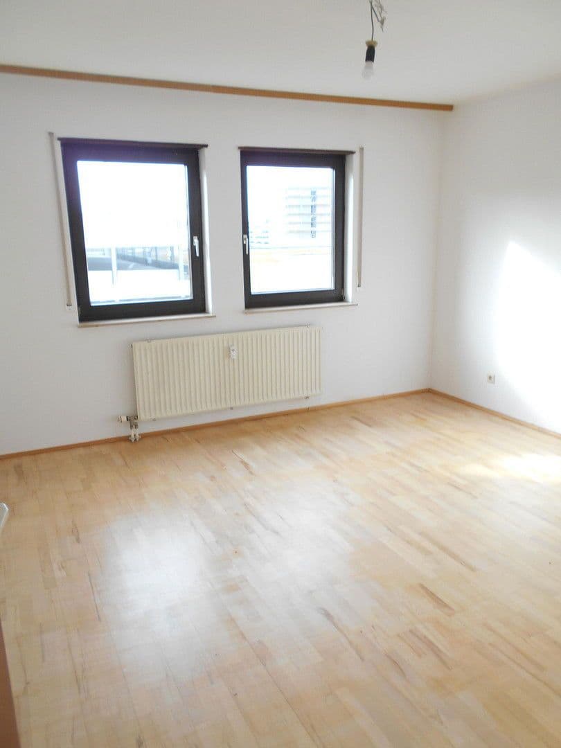 Predaj bytu 2-izbový 58 m², Langen, Hesensko Predaj bytu 2-izbový 58 m², Langen, Hesensko