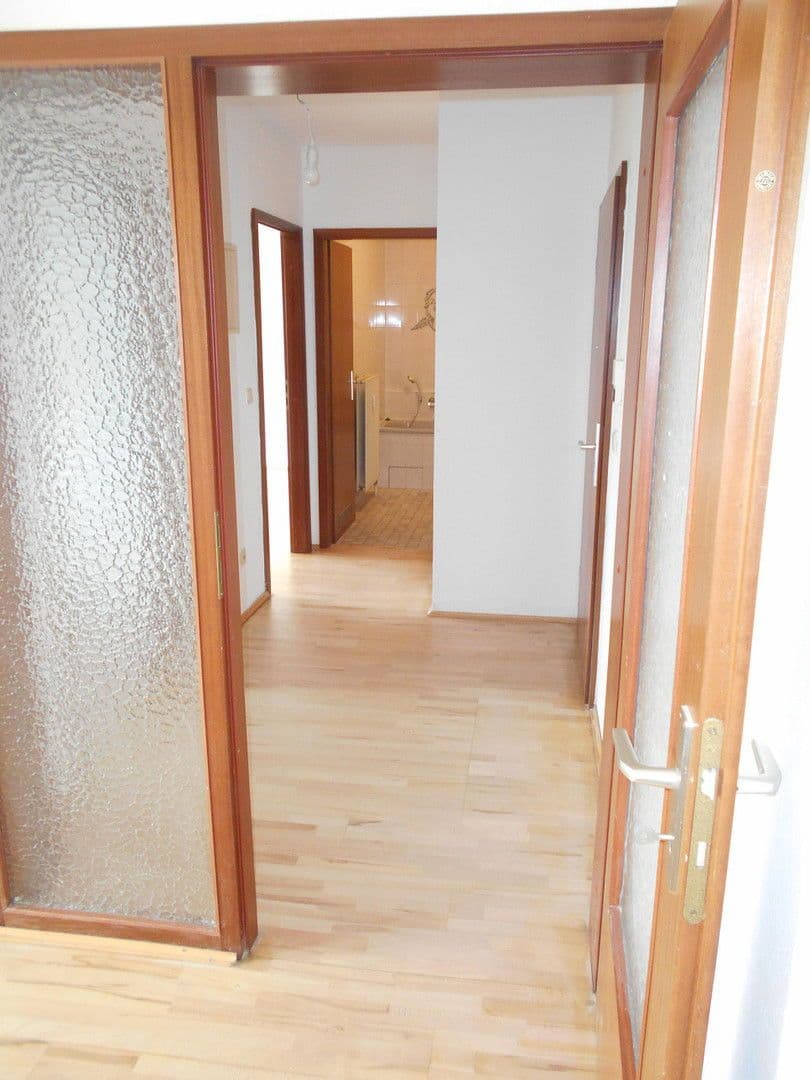 Predaj bytu 2-izbový 58 m², Langen, Hesensko Predaj bytu 2-izbový 58 m², Langen, Hesensko