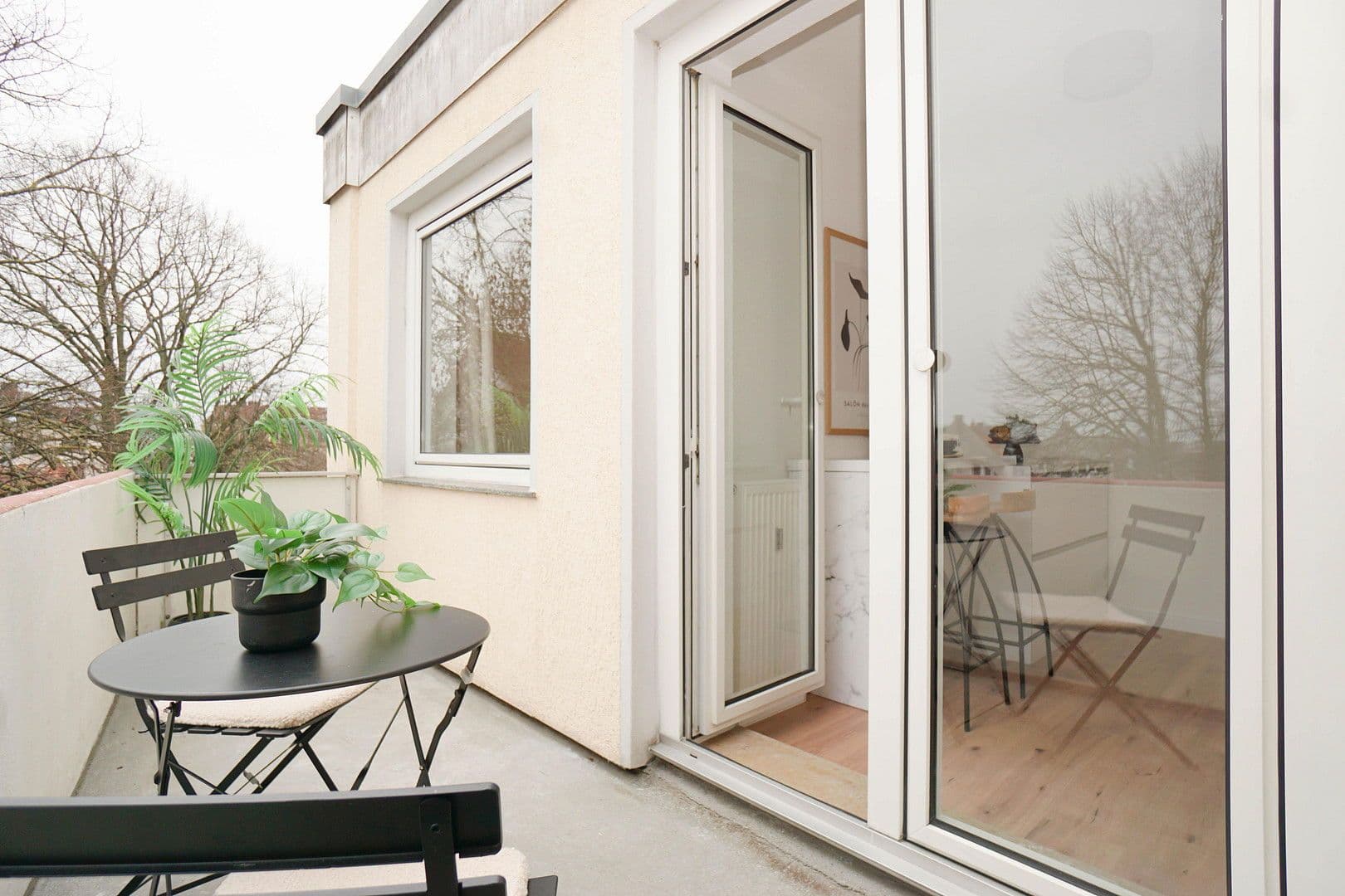 Predaj bytu 3-izbový 85 m², Kempten (Allgäu), Bavorsko Predaj bytu 3-izbový 85 m², Kempten (Allgäu), Bavorsko