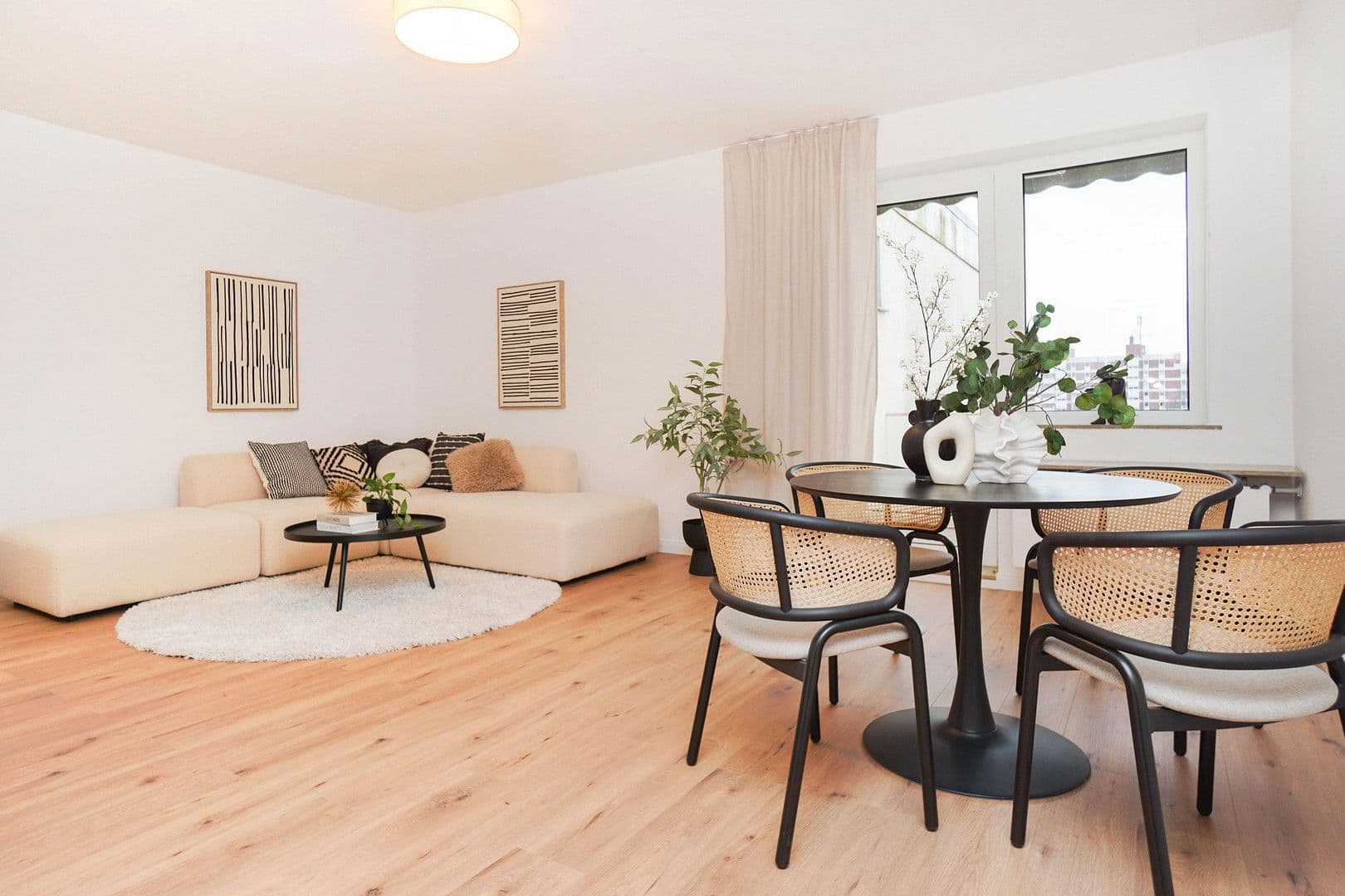 Predaj bytu 3-izbový 85 m², Kempten (Allgäu), Bavorsko Predaj bytu 3-izbový 85 m², Kempten (Allgäu), Bavorsko