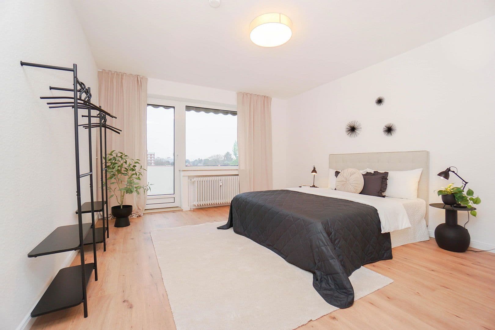 Predaj bytu 3-izbový 85 m², Kempten (Allgäu), Bavorsko Predaj bytu 3-izbový 85 m², Kempten (Allgäu), Bavorsko