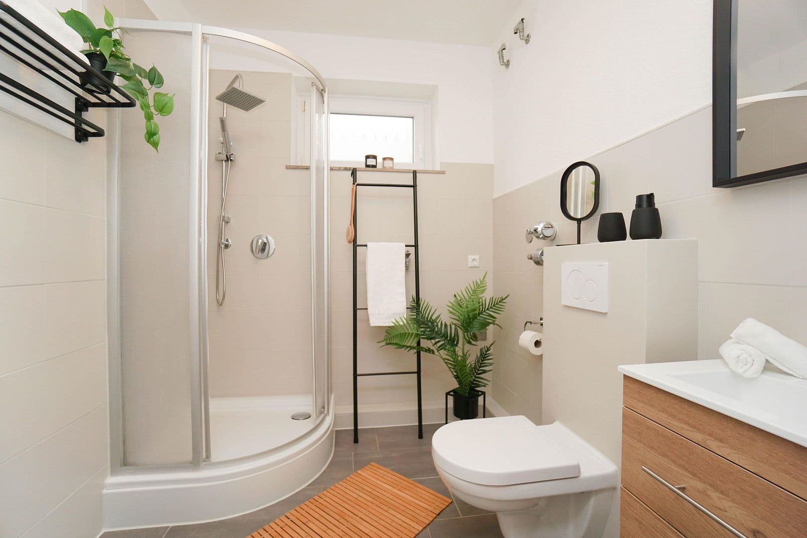 Predaj bytu 3-izbový 85 m², Kempten (Allgäu), Bavorsko Predaj bytu 3-izbový 85 m², Kempten (Allgäu), Bavorsko