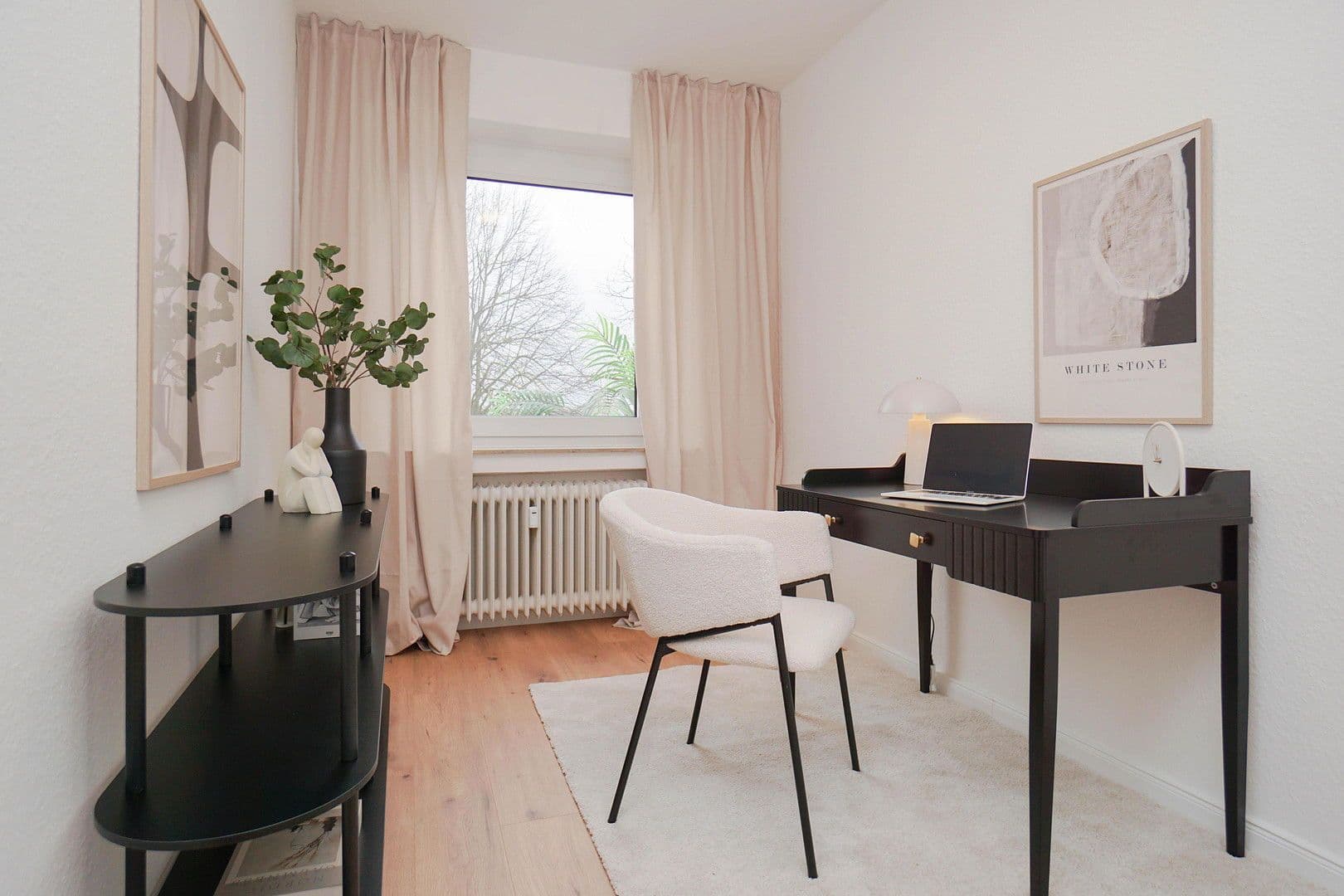 Predaj bytu 3-izbový 85 m², Kempten (Allgäu), Bavorsko Predaj bytu 3-izbový 85 m², Kempten (Allgäu), Bavorsko