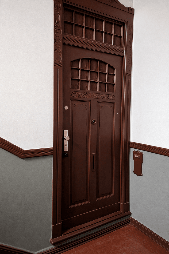 Predaj bytu 2-izbový 44 m², Breite Str. 16a, Berlin, Berlín Predaj bytu 2-izbový 44 m², Breite Str. 16a, Berlin, Berlín