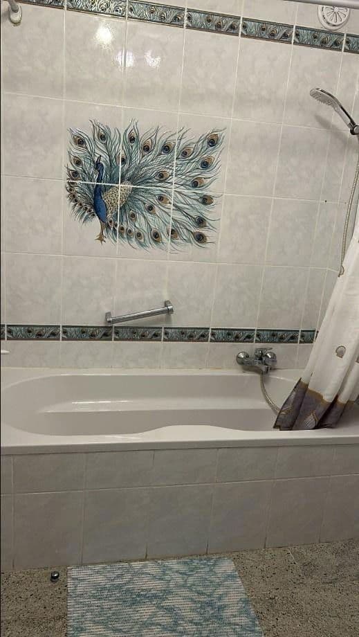 Prenájom bytu 3-izbový 87 m², Mannheim, Bádensko-Wurttembersko Prenájom bytu 3-izbový 87 m², Mannheim, Bádensko-Wurttembersko