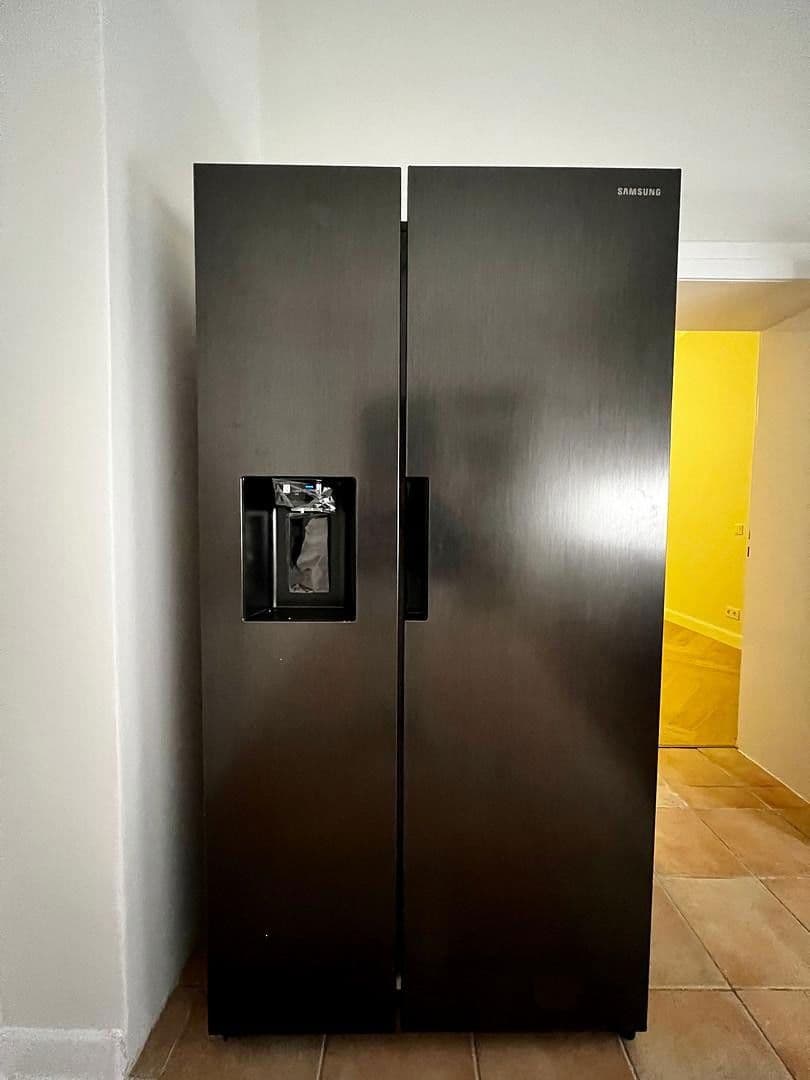 Prenájom bytu 2-izbový 66 m², Roßststraße 87, Düsseldorf, Severné Porýnie - Westfálsko Prenájom bytu 2-izbový 66 m², Roßststraße 87, Düsseldorf, Severné Porýnie - Westfálsko