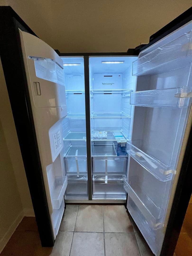 Prenájom bytu 2-izbový 66 m², Roßststraße 87, Düsseldorf, Severné Porýnie - Westfálsko Prenájom bytu 2-izbový 66 m², Roßststraße 87, Düsseldorf, Severné Porýnie - Westfálsko