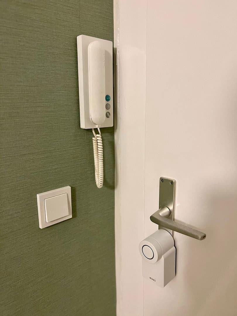 Prenájom bytu 2-izbový 66 m², Roßststraße 87, Düsseldorf, Severné Porýnie - Westfálsko Prenájom bytu 2-izbový 66 m², Roßststraße 87, Düsseldorf, Severné Porýnie - Westfálsko