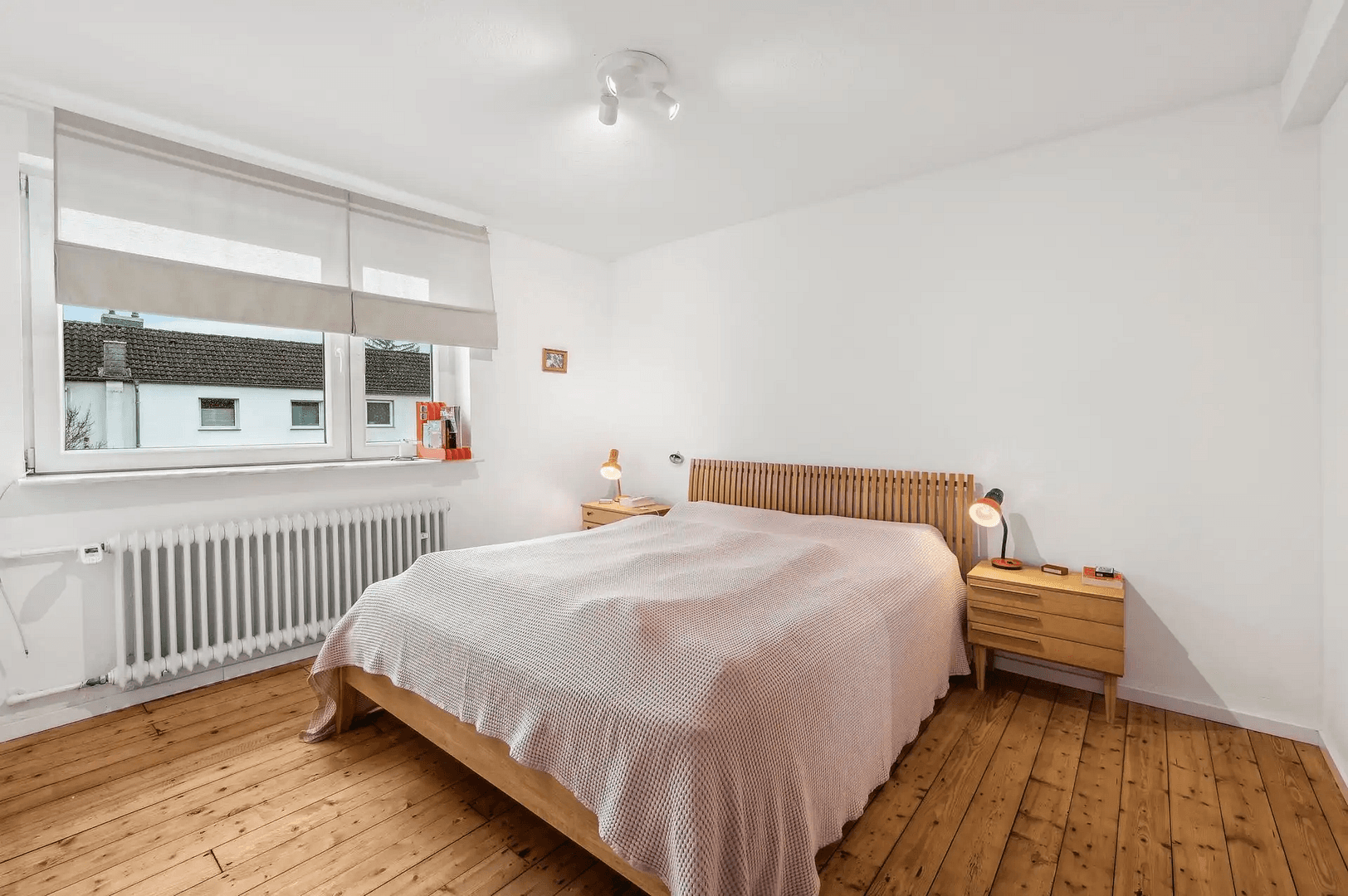 Predaj domu 98 m², pozemek 222 m², Aachen, Severné Porýnie - Westfálsko Predaj domu 98 m², pozemek 222 m², Aachen, Severné Porýnie - Westfálsko