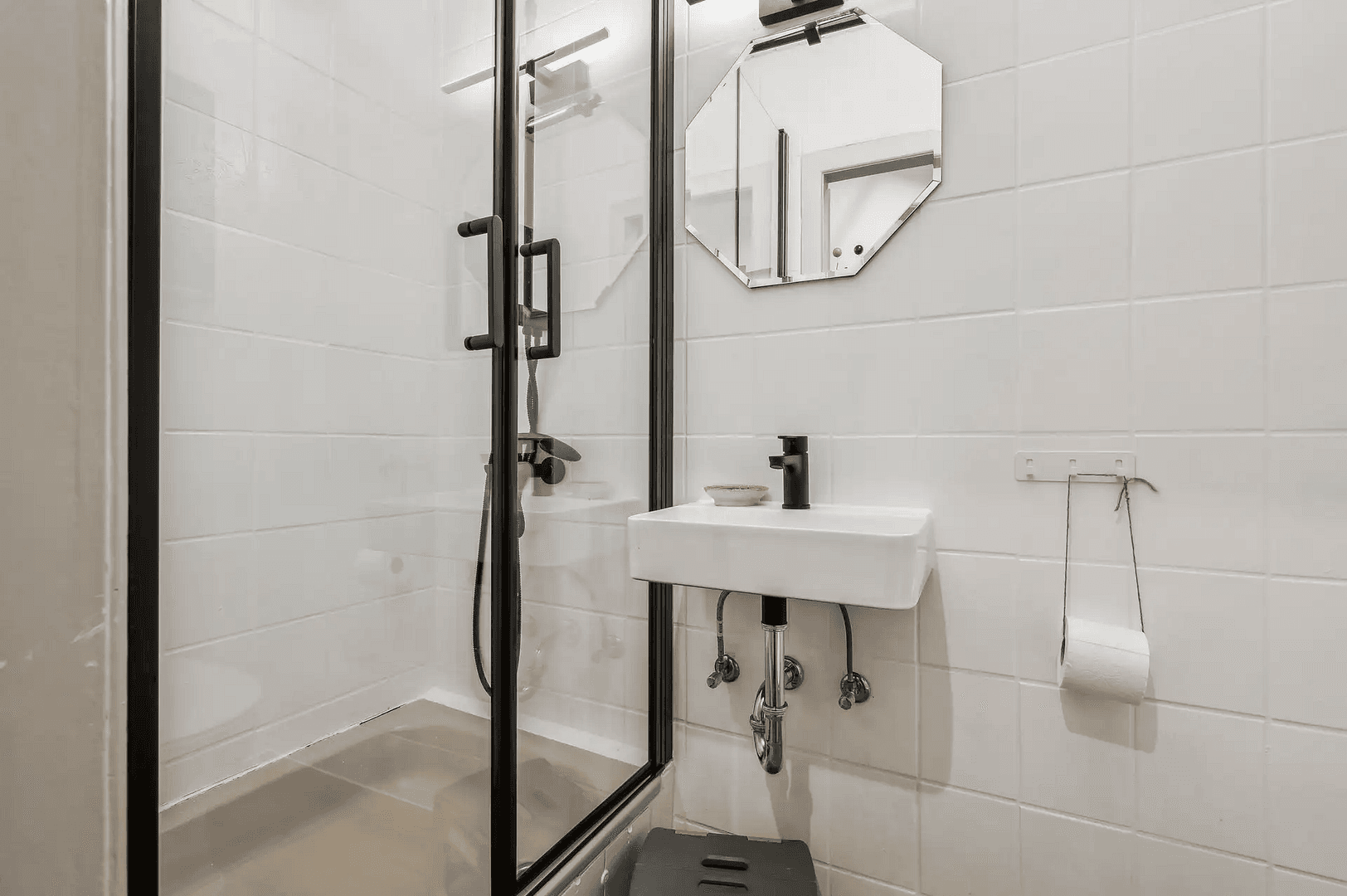 Predaj domu 98 m², pozemek 222 m², Aachen, Severné Porýnie - Westfálsko Predaj domu 98 m², pozemek 222 m², Aachen, Severné Porýnie - Westfálsko