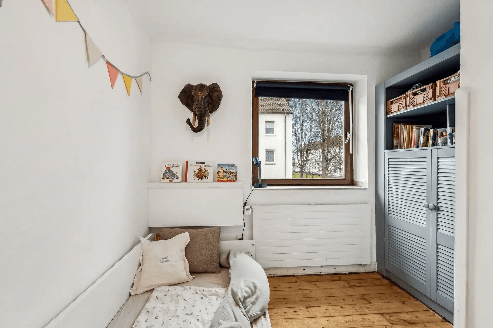 Predaj domu 98 m², pozemek 222 m², Aachen, Severné Porýnie - Westfálsko Predaj domu 98 m², pozemek 222 m², Aachen, Severné Porýnie - Westfálsko