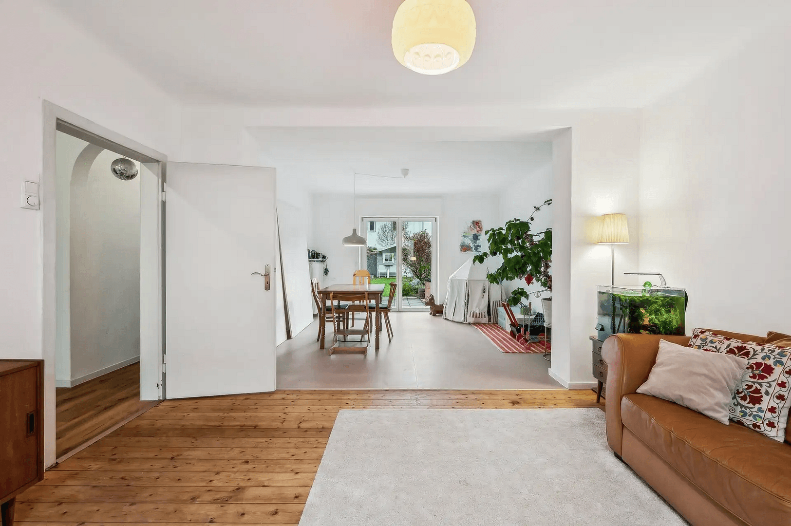 Predaj domu 98 m², pozemek 222 m², Aachen, Severné Porýnie - Westfálsko Predaj domu 98 m², pozemek 222 m², Aachen, Severné Porýnie - Westfálsko