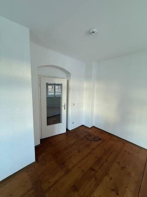 Predaj bytu 2-izbový 54 m², Dresden, Sasko Predaj bytu 2-izbový 54 m², Dresden, Sasko