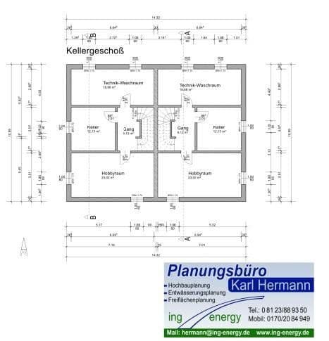 Predaj pozemku 1.432 m², Münchener Straße, Moosinning, Bavorsko Predaj pozemku 1.432 m², Münchener Straße, Moosinning, Bavorsko