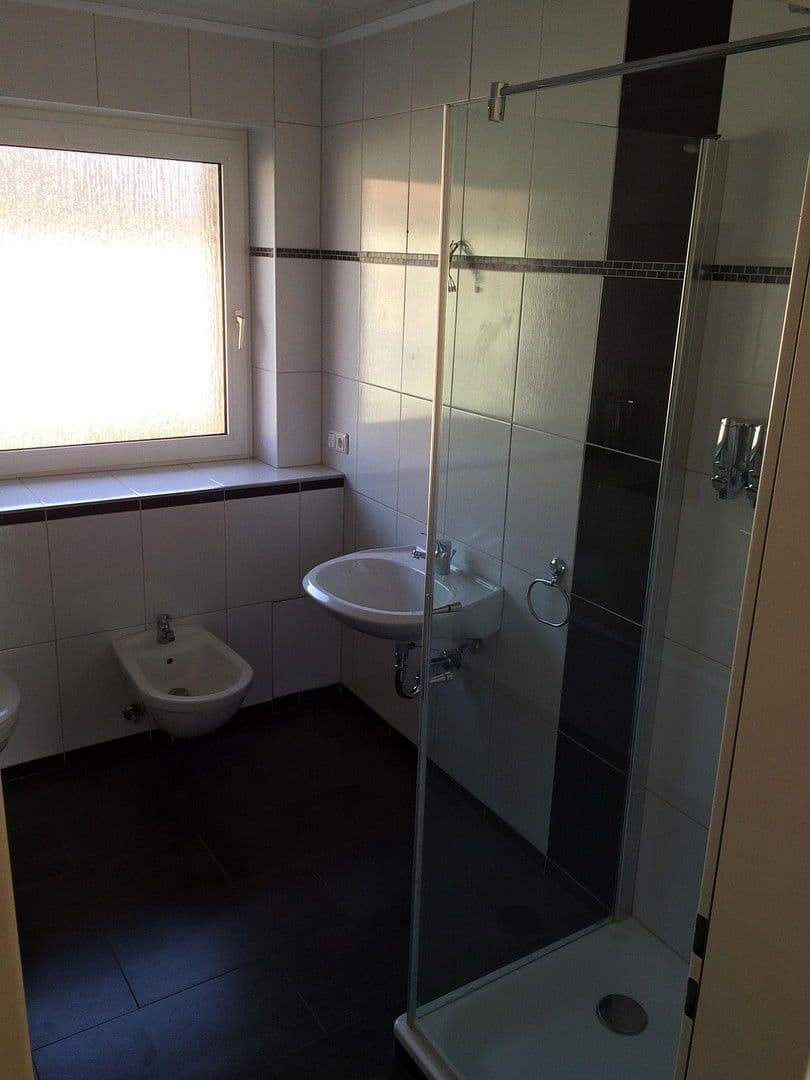 Predaj bytu 3-izbový 90 m², Herford, Severné Porýnie - Westfálsko Predaj bytu 3-izbový 90 m², Herford, Severné Porýnie - Westfálsko