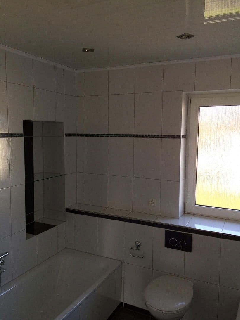 Predaj bytu 3-izbový 90 m², Herford, Severné Porýnie - Westfálsko Predaj bytu 3-izbový 90 m², Herford, Severné Porýnie - Westfálsko