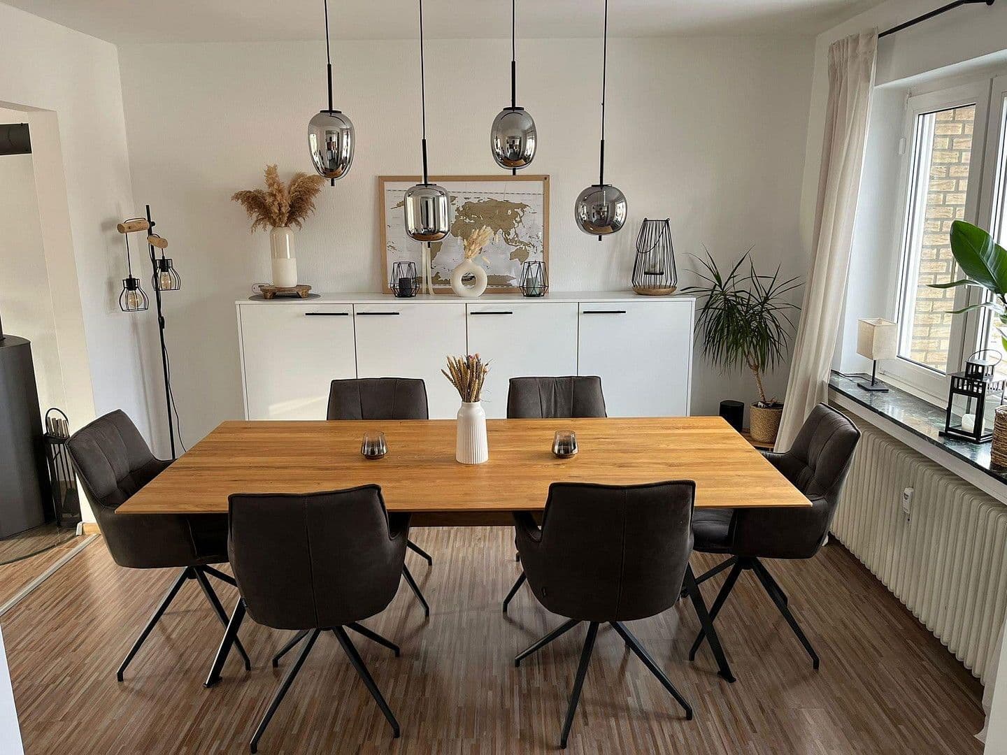 Predaj bytu 3-izbový 90 m², Herford, Severné Porýnie - Westfálsko Predaj bytu 3-izbový 90 m², Herford, Severné Porýnie - Westfálsko