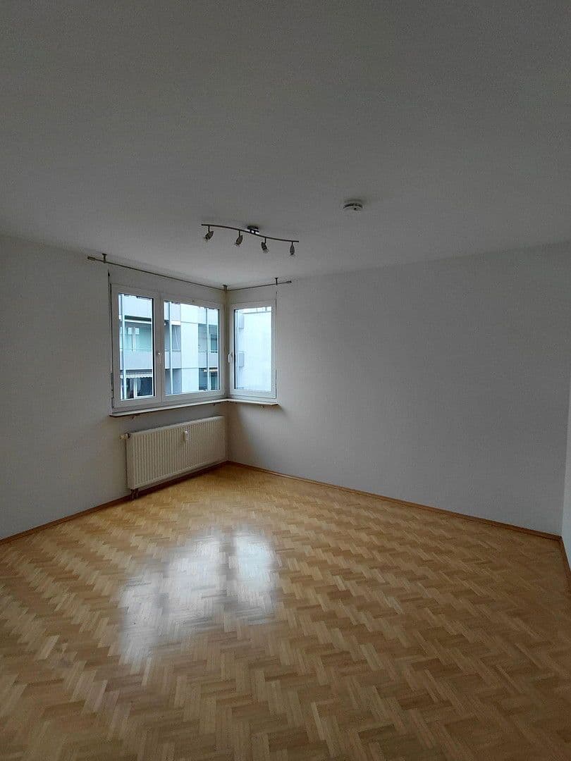 Predaj bytu 2-izbový 60 m², Im Sohlen 4, Überlingen, Bádensko-Wurttembersko Predaj bytu 2-izbový 60 m², Im Sohlen 4, Überlingen, Bádensko-Wurttembersko