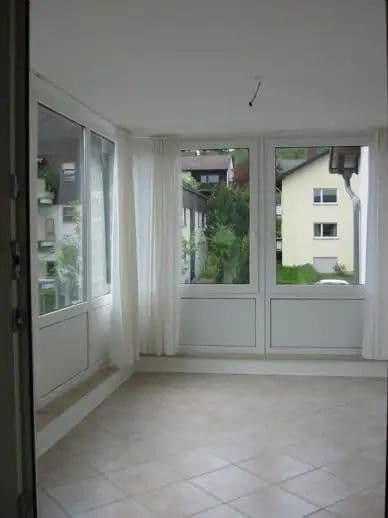 Prenájom bytu 4-izbový 133 m², Niedernhausen, Hesensko Prenájom bytu 4-izbový 133 m², Niedernhausen, Hesensko