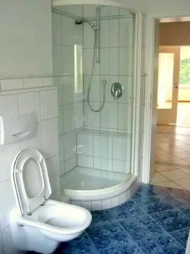 Prenájom bytu 4-izbový 133 m², Niedernhausen, Hesensko Prenájom bytu 4-izbový 133 m², Niedernhausen, Hesensko