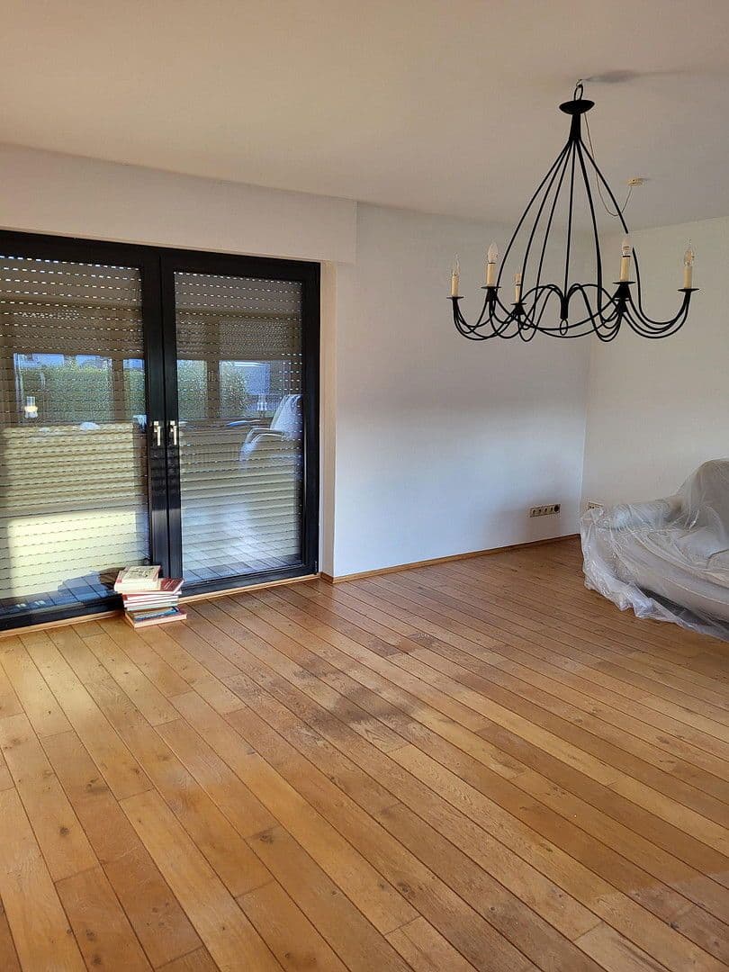 Predaj domu 90 m², pozemek 900 m², Geldern, Severné Porýnie - Westfálsko Predaj domu 90 m², pozemek 900 m², Geldern, Severné Porýnie - Westfálsko