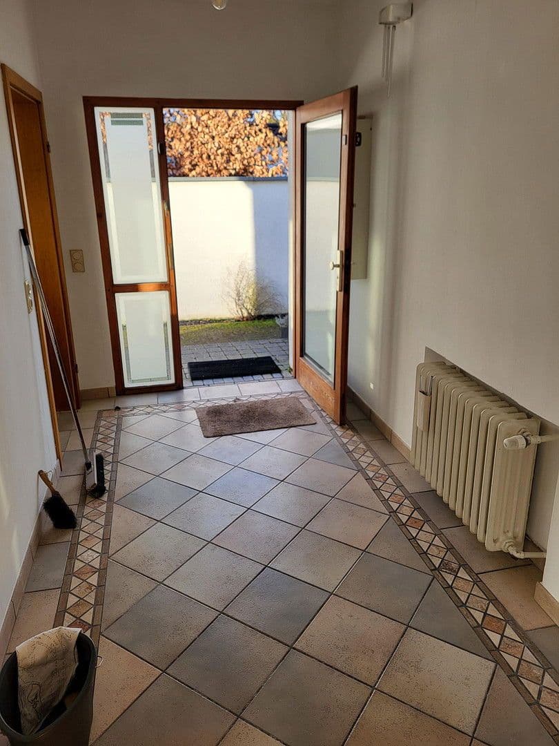 Predaj domu 90 m², pozemek 900 m², Geldern, Severné Porýnie - Westfálsko Predaj domu 90 m², pozemek 900 m², Geldern, Severné Porýnie - Westfálsko