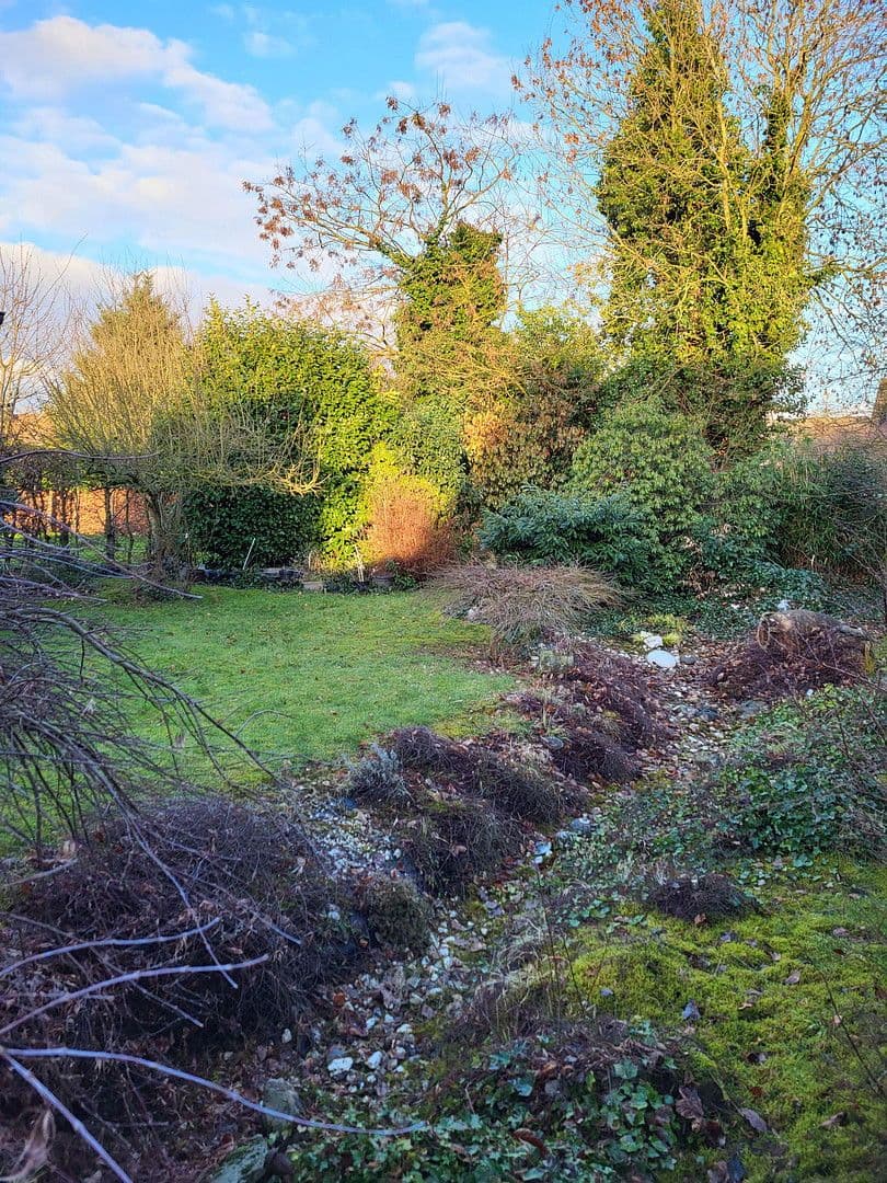 Predaj domu 90 m², pozemek 900 m², Geldern, Severné Porýnie - Westfálsko Predaj domu 90 m², pozemek 900 m², Geldern, Severné Porýnie - Westfálsko