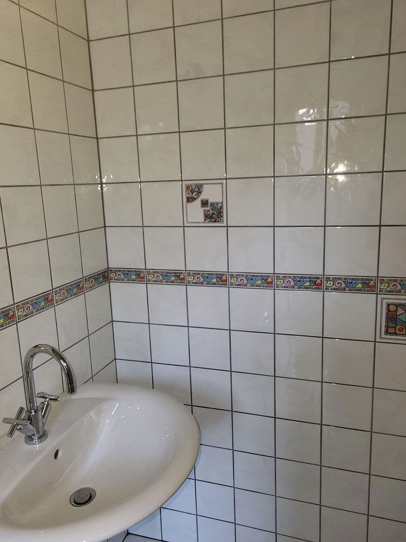 Predaj domu 90 m², pozemek 900 m², Geldern, Severné Porýnie - Westfálsko Predaj domu 90 m², pozemek 900 m², Geldern, Severné Porýnie - Westfálsko