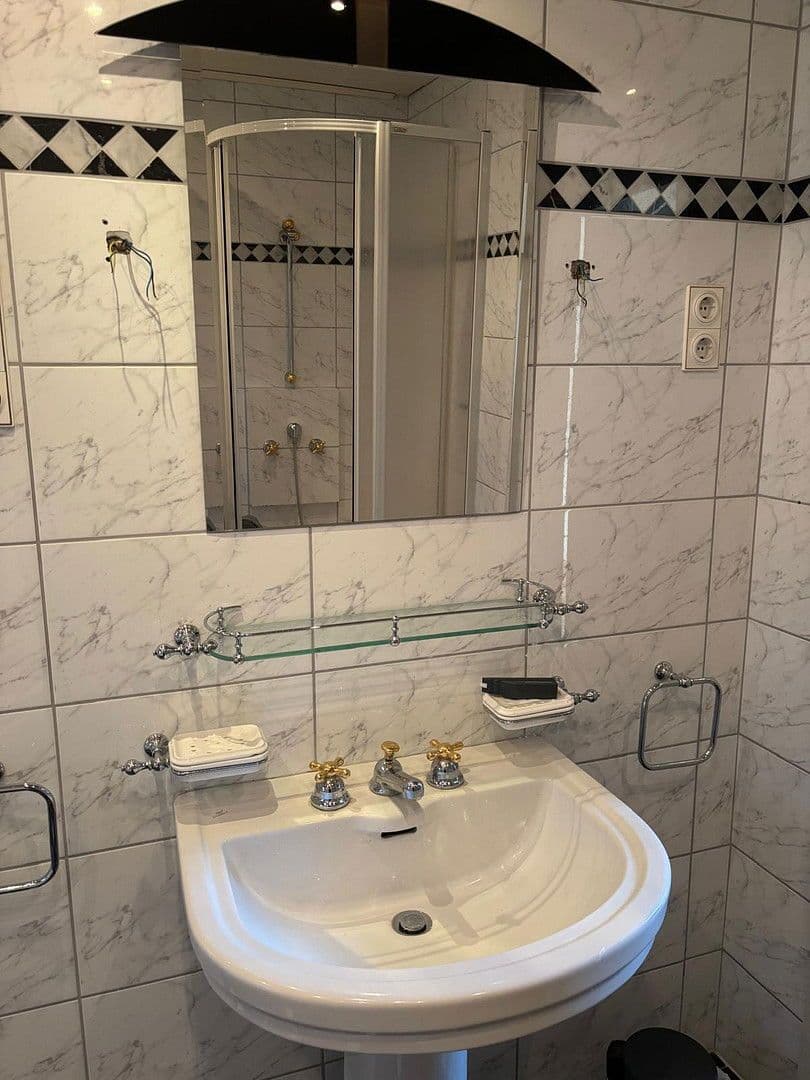 Predaj domu 90 m², pozemek 900 m², Geldern, Severné Porýnie - Westfálsko Predaj domu 90 m², pozemek 900 m², Geldern, Severné Porýnie - Westfálsko