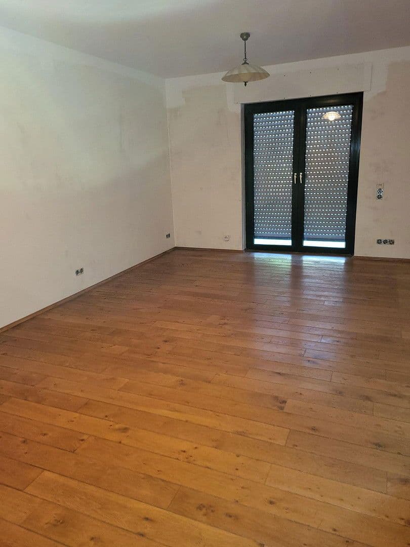 Predaj domu 90 m², pozemek 900 m², Geldern, Severné Porýnie - Westfálsko Predaj domu 90 m², pozemek 900 m², Geldern, Severné Porýnie - Westfálsko