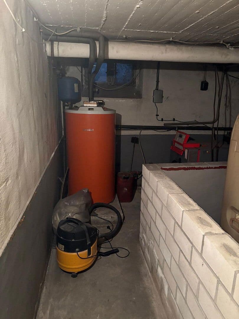 Predaj domu 90 m², pozemek 900 m², Geldern, Severné Porýnie - Westfálsko Predaj domu 90 m², pozemek 900 m², Geldern, Severné Porýnie - Westfálsko