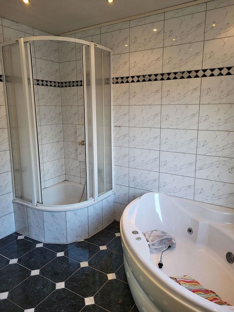 Predaj domu 90 m², pozemek 900 m², Geldern, Severné Porýnie - Westfálsko Predaj domu 90 m², pozemek 900 m², Geldern, Severné Porýnie - Westfálsko