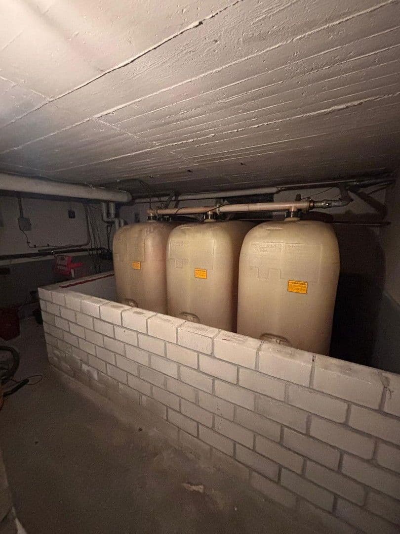 Predaj domu 90 m², pozemek 900 m², Geldern, Severné Porýnie - Westfálsko Predaj domu 90 m², pozemek 900 m², Geldern, Severné Porýnie - Westfálsko