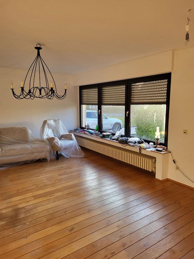 Predaj domu 90 m², pozemek 900 m², Geldern, Severné Porýnie - Westfálsko Predaj domu 90 m², pozemek 900 m², Geldern, Severné Porýnie - Westfálsko