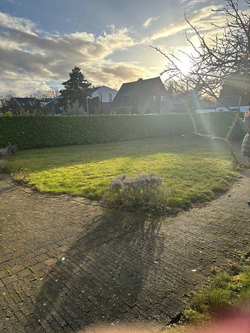 Predaj domu 90 m², pozemek 900 m², Geldern, Severné Porýnie - Westfálsko Predaj domu 90 m², pozemek 900 m², Geldern, Severné Porýnie - Westfálsko