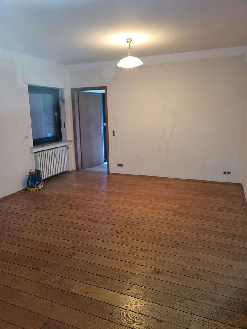 Predaj domu 90 m², pozemek 900 m², Geldern, Severné Porýnie - Westfálsko Predaj domu 90 m², pozemek 900 m², Geldern, Severné Porýnie - Westfálsko