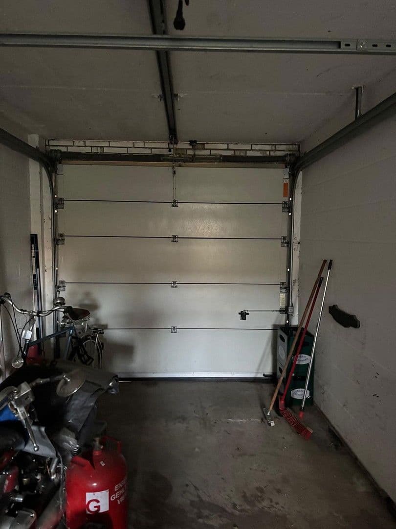 Predaj domu 90 m², pozemek 900 m², Geldern, Severné Porýnie - Westfálsko Predaj domu 90 m², pozemek 900 m², Geldern, Severné Porýnie - Westfálsko