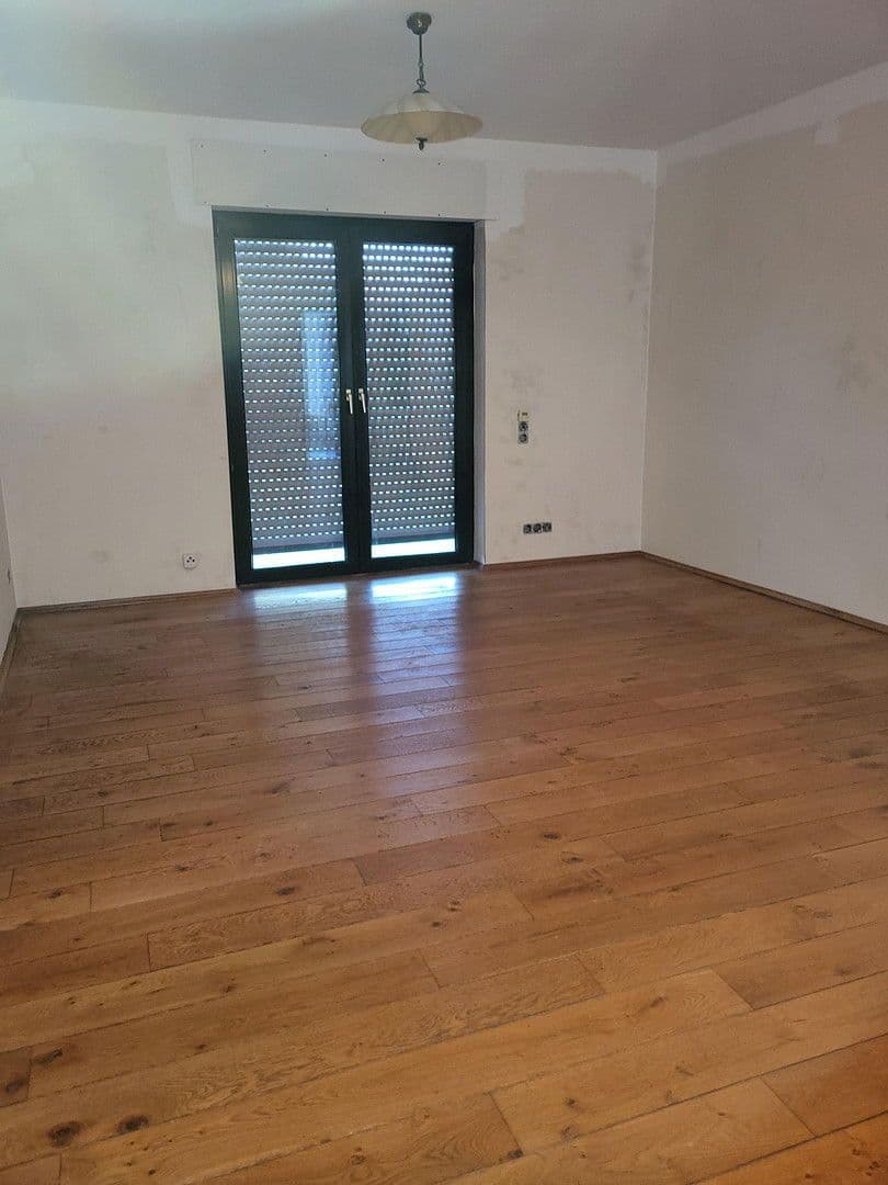 Predaj domu 90 m², pozemek 900 m², Geldern, Severné Porýnie - Westfálsko Predaj domu 90 m², pozemek 900 m², Geldern, Severné Porýnie - Westfálsko