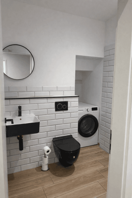 Prenájom kancelárie 175 m², Bahnhofstrasse 14, Brühl, Severné Porýnie - Westfálsko Prenájom kancelárie 175 m², Bahnhofstrasse 14, Brühl, Severné Porýnie - Westfálsko