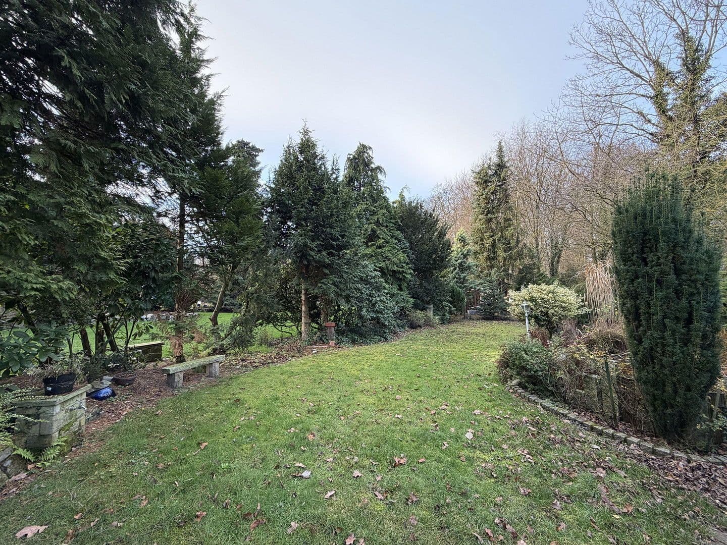 Predaj domu 187 m², pozemek 767 m², Osnabrück, Dolné Sasko Predaj domu 187 m², pozemek 767 m², Osnabrück, Dolné Sasko