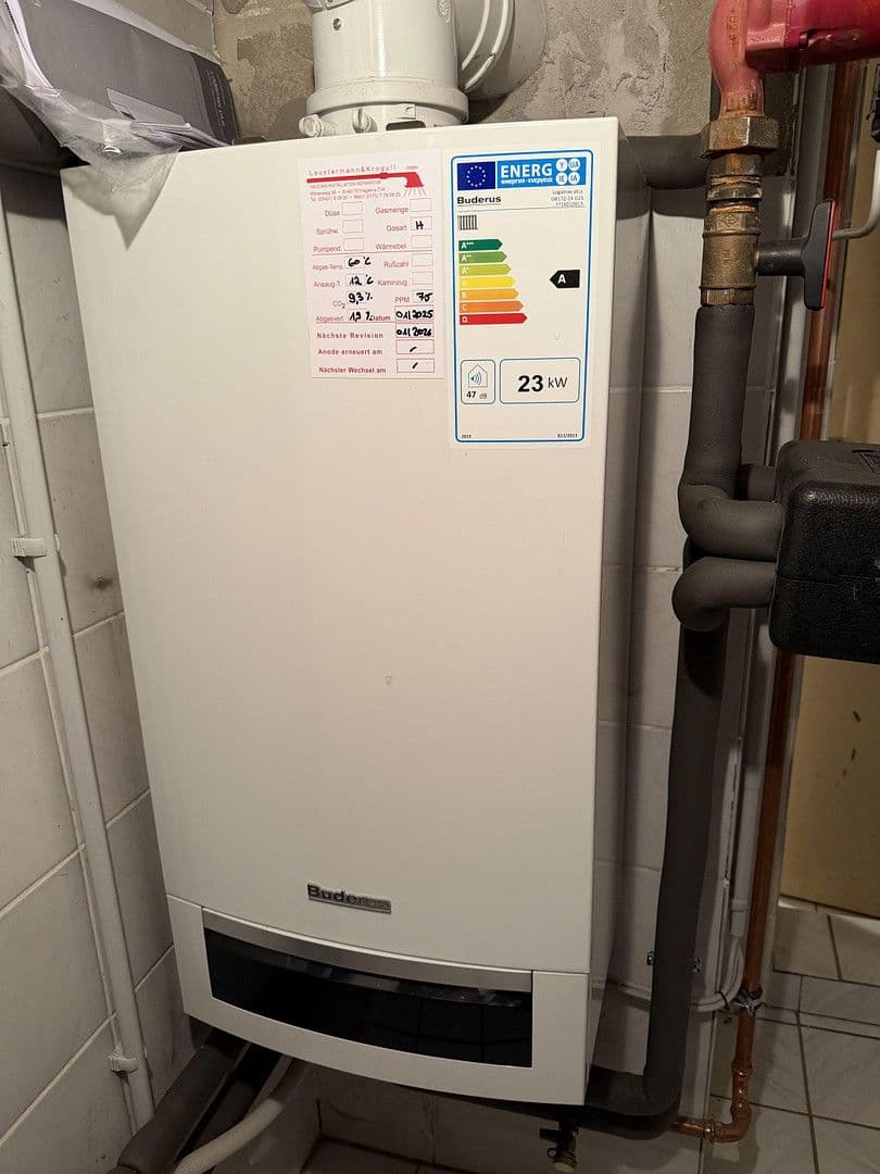 Predaj domu 187 m², pozemek 767 m², Osnabrück, Dolné Sasko Predaj domu 187 m², pozemek 767 m², Osnabrück, Dolné Sasko