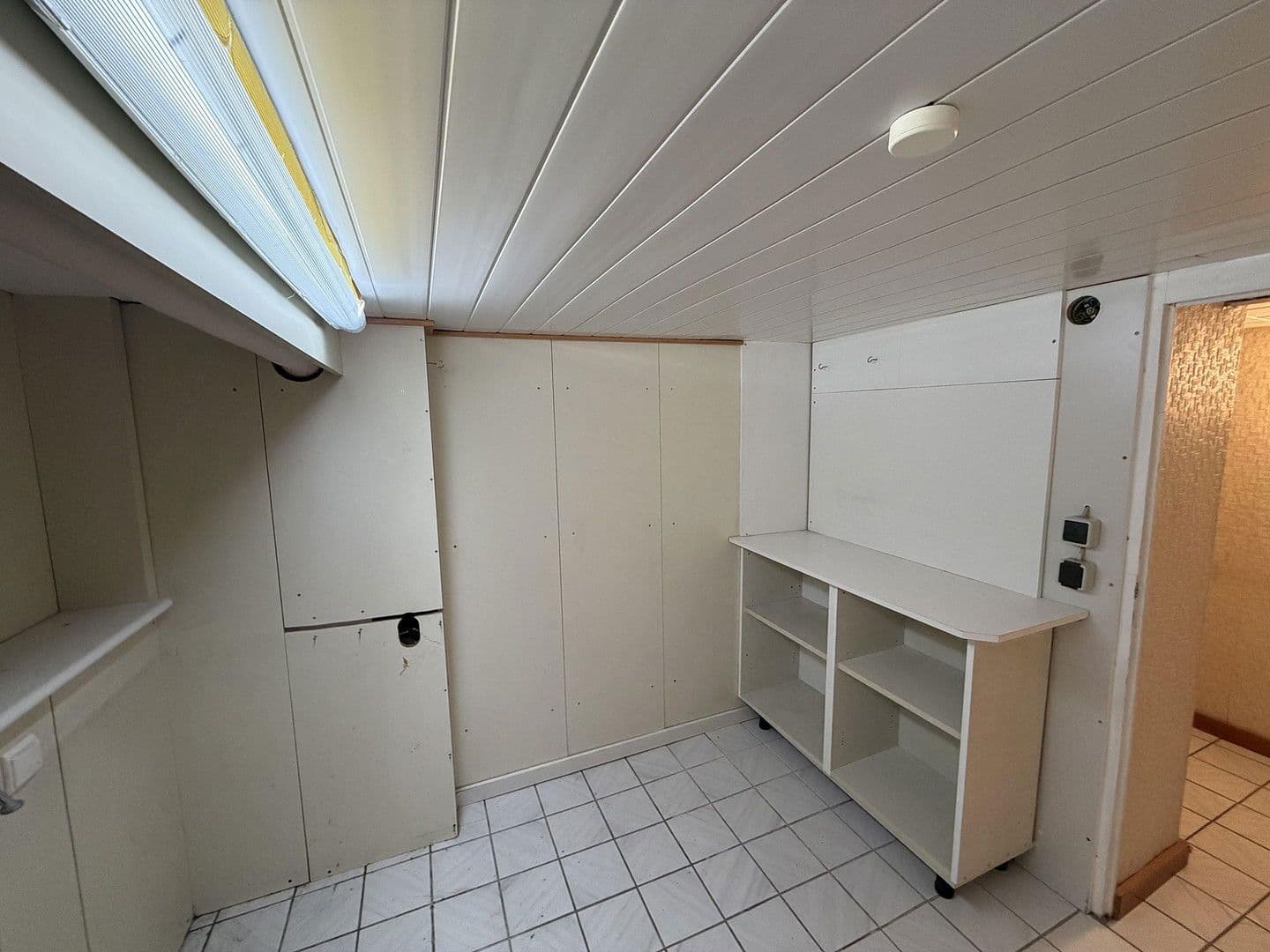 Predaj domu 187 m², pozemek 767 m², Osnabrück, Dolné Sasko Predaj domu 187 m², pozemek 767 m², Osnabrück, Dolné Sasko