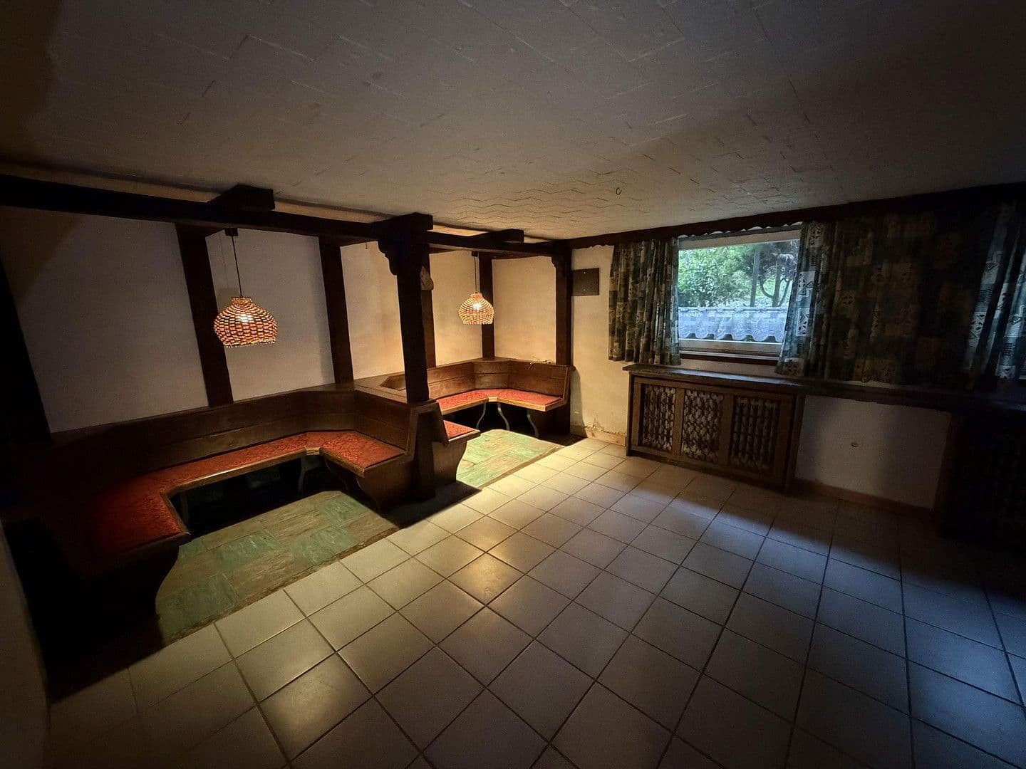 Predaj domu 187 m², pozemek 767 m², Osnabrück, Dolné Sasko Predaj domu 187 m², pozemek 767 m², Osnabrück, Dolné Sasko