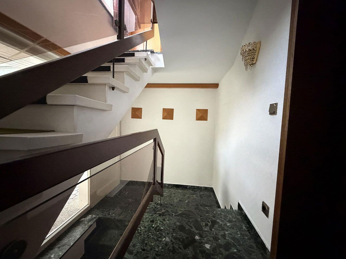 Predaj domu 187 m², pozemek 767 m², Osnabrück, Dolné Sasko Predaj domu 187 m², pozemek 767 m², Osnabrück, Dolné Sasko